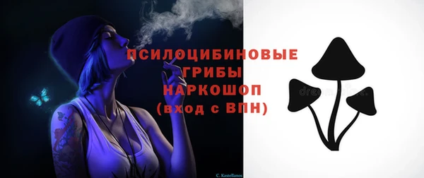 прущие крисы Армянск