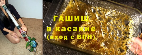 скорость Баксан