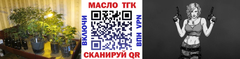 ТГК Wax  цена   Курильск 
